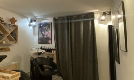 Bio Maud : Manucure à Pau