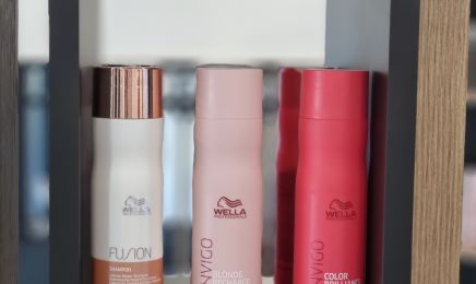 Le Paradis de la Coiffure  : Coiffeur à Rillieux-la-Pape
