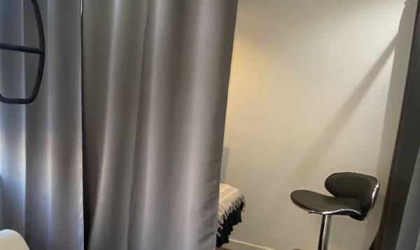 Centre Body Epil & Cryofast