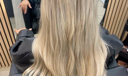 Objectif Prestige : Coiffeur à Six-Fours-les-Plages