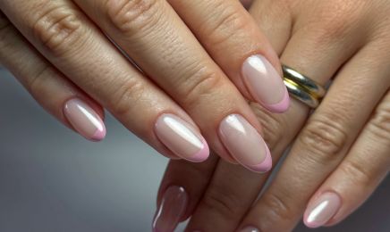 Haussmann Nails Artiste : Manucure à Sulniac