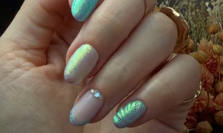 Haussmann Nails Artiste : Manucure à Sulniac