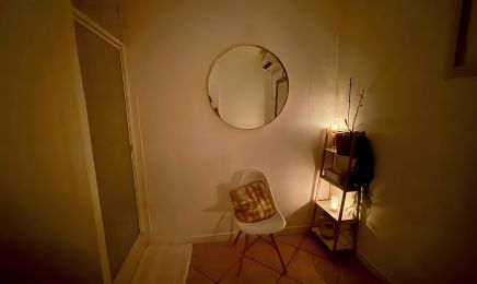 L'Art Esthetique : Manucure à Lons