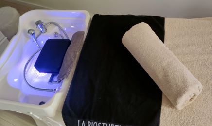 Elodie TILLARD Institut  : Coiffeur à Ambarès-et-Lagrave
