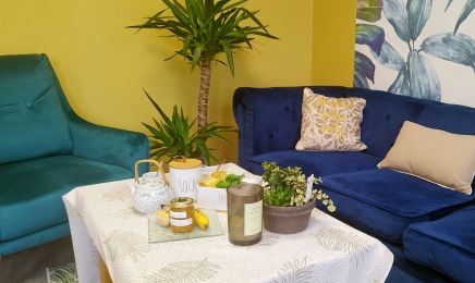 Morgane Institut : Coiffeur à Naucelle