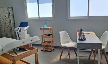 Lily Care Expert : Coiffeur à Saint-Jean-d'Illac