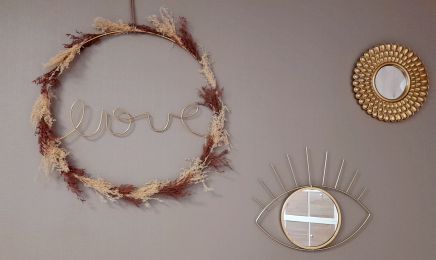 Innovation Esthétique  : Institut de beauté à Nantes