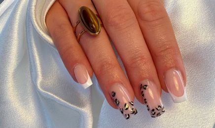 L'art et l'ongle : Manucure à La Valette-du-Var