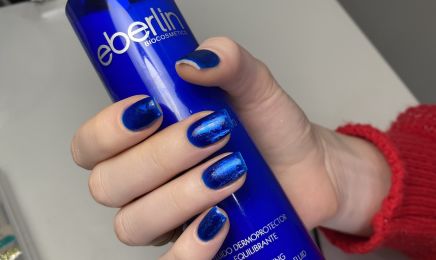 Spice up beauty : Institut de beauté à Allauch