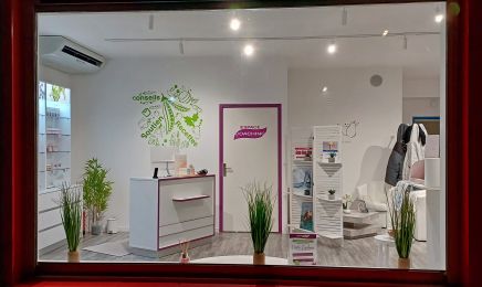 BodySano - Vesoul Pusey : Institut de beauté à Pusey