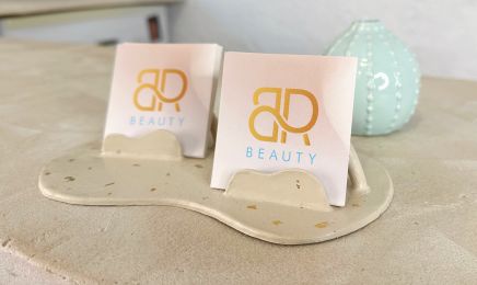 AR Beauty : Manucure à La Ciotat