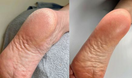 Myria NailDesigner - Manucure russe  : Manucure à Carnoux-en-Provence