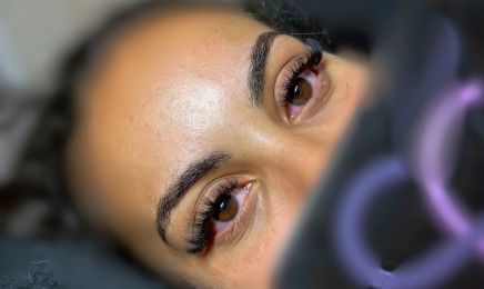Chloe.lashes77 : Institut de beauté à Champagne-sur-Seine
