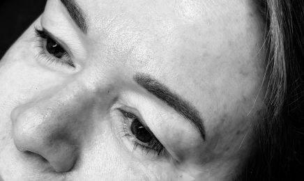 L'encre de Femme : Institut de beauté à Le Passage