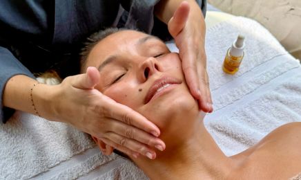 Amfacialiste : Barbier à Bordeaux