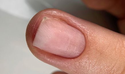 AuréNails and Beauty : Institut de beauté à Saint-Laurent-du-Var