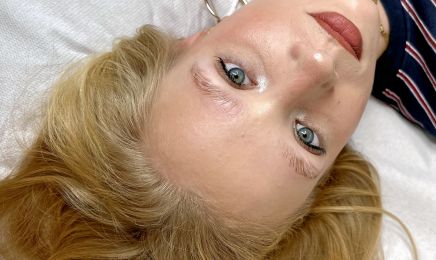 Elles Beauty Studio : Institut de beauté à Soignies