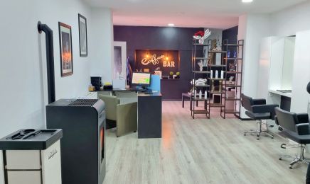 Hairlux Coiff  : Coiffeur à Fleurus
