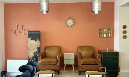 Seven Beauty  : Institut de beauté à La Garenne-Colombes