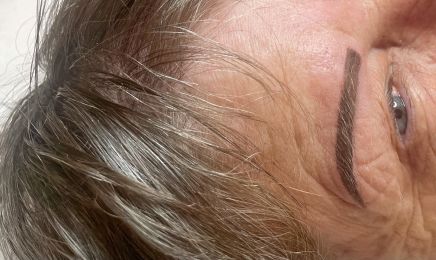 OVAdermoesthetic : Institut de beauté à Choisy-le-Roi