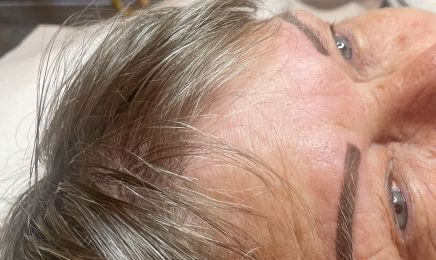 OVAdermoesthetic : Institut de beauté à Choisy-le-Roi