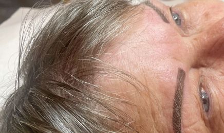 OVAdermoesthetic : Institut de beauté à Choisy-le-Roi