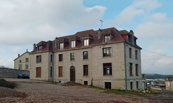 Institut Beauty Lind’