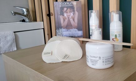 ELIZEN BY MARLENE : Institut de beauté à Aubergenville