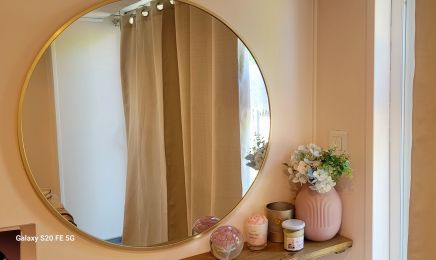 M beauty : Institut de beauté à Lexy