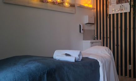 ELIZEN BY MARLENE : Institut de beauté à Aubergenville