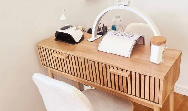 Maison Beauté Institut
