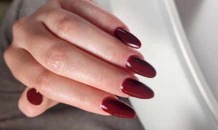 Alina Nails 64 : Manucure à Anglet