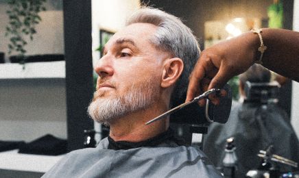 Milton Layon : Institut de beauté à Paris