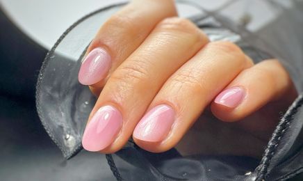 L’arc en ciel : Coiffeur à Bruz