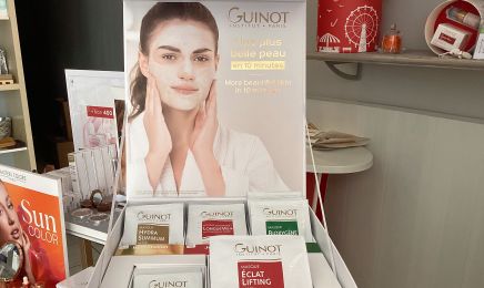 Institut Karine : Manucure à Thizy-les-Bourgs