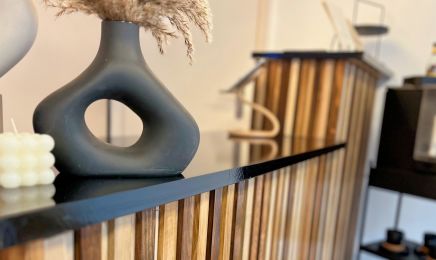 Angelinas Atelier: Kosmetikstudio in Erlangen