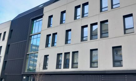 L'étoile réparatrice : Institut de beauté à Voiron