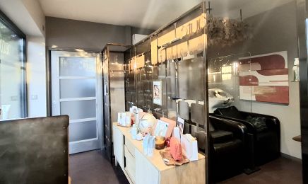 Le P’tit Salon  : Coiffeur à Cahors