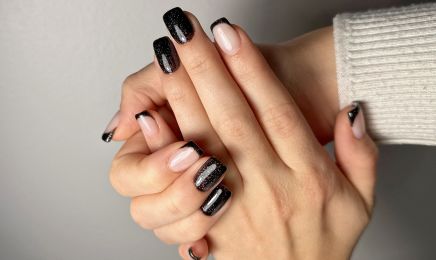 TAMY NAILS : Manucure à Castelnau-le-Lez