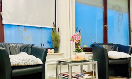 Salon Stylex: Kosmetikstudio in Langwedel