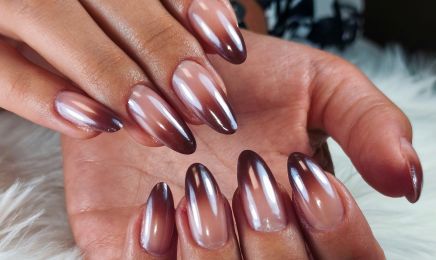 JNails : Manucure à Saint-Pierre-du-Mont