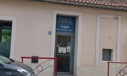 L’instant Beauté : Institut de beauté à Jonquières