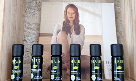 Hair de Jouvence : Coiffeur à Lisle