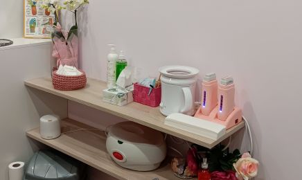 L'Essentielle : Coiffeur à Gravelines
