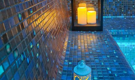 Le spa by Severine  : Manucure à Aire-sur-l'Adour