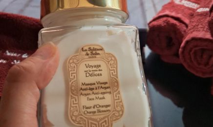 Le spa by Severine  : Manucure à Aire-sur-l'Adour
