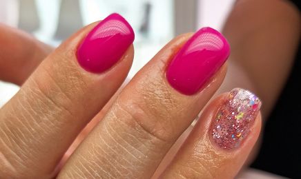 Institut de beauté bar à Ongles by Helo : Manucure à Gignac