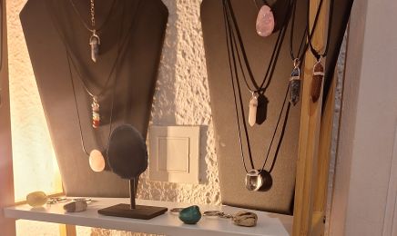 La Douce’heure d’Alicia : Institut de beauté à Béziers