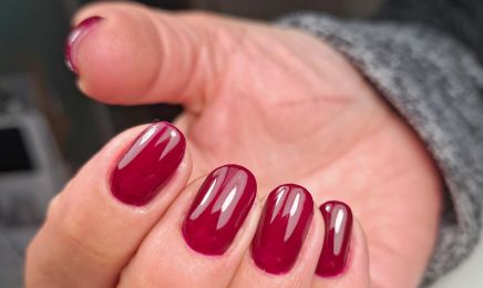 JHOLI beauté des ongles et soins : Manucure à Morainvilliers
