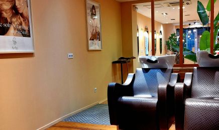 Toma Roz : Coiffeur à Montauban